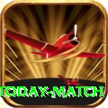 bbl today match Deluxe v1.9.6