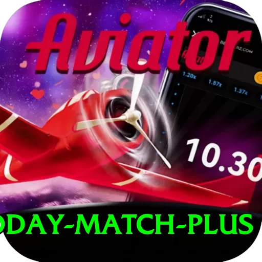 bbl today match Earn Mega v4.8.3 - 2