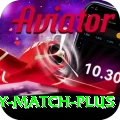 bbl today match Earn Mega v4.8.3