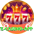 Bc.Game PK Ultimate Casino App
