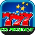 bcci president Games (Casino & Earning) Elite v2.1.9