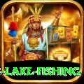 begnas lake fishing Pro Max v5.4.0