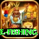 begnas lake fishing Pro Max v5.4.0