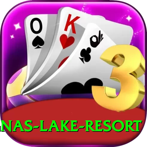 begnas lake resort Gold Pro v3.3.4 - 2