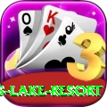begnas lake resort Gold Pro v3.3.4