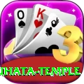 begusarai nauhata temple Elite Pro v5.8.5