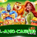 bellagio hotel and casino Plus Edition v1.1.2