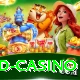 bellagio hotel and casino Plus Edition v1.1.2