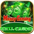 bellagio hotel & casino Gold Pro v3.5.2