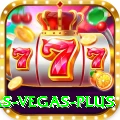 bellagio las vegas Casino Official v5.8.8