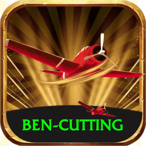 ben cutting Deluxe v2.1.9 - 2
