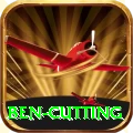 ben cutting Deluxe v2.1.9