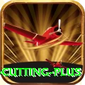 ben cutting Gaming Premium