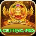 ben cutting Super Latest v4.9.5