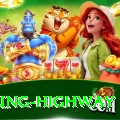 beni baglung highway Games (Casino & Earning) Master v1.2.9