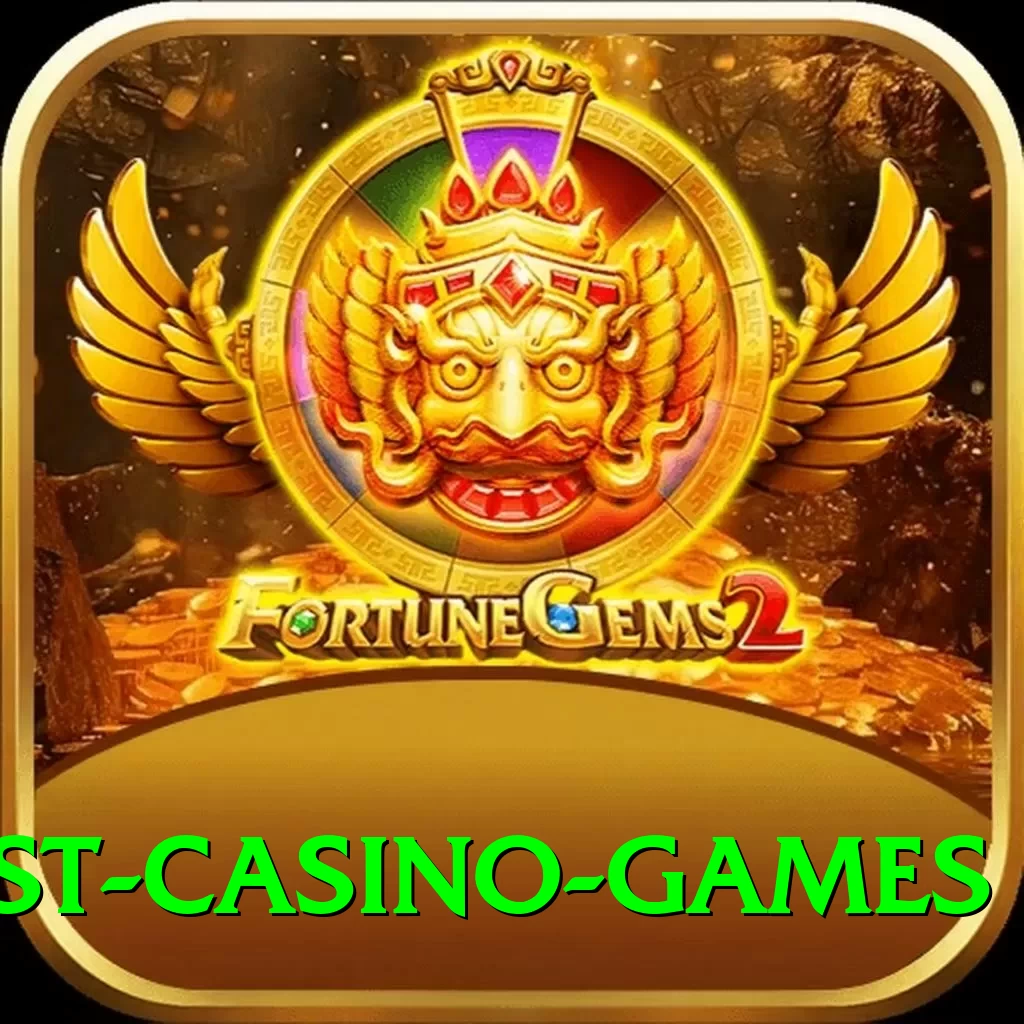 best casino games Ultimate v4.9.1 - 2