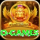 best casino games Ultimate v4.9.1