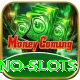 Best Casino in Pakistan Extreme - Casino & Slots