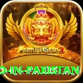 Best Casino in Pakistan Apps (Tools & Injectors) Turbo vv2.5.8