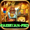 Best Casino in Pakistan Pakistan Elite v1.6.2