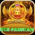 best gambling sites pakistan Deluxe Pro v5.7.0