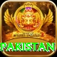 best gambling sites pakistan Deluxe Pro v5.7.0