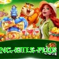 best gambling sites - Live King