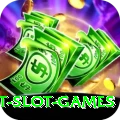 best slot games Premium Plus v1.8.2