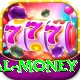 best slots to play online for real money VIP Pro v2.6.0