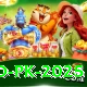 best trusted casino pk 2025 Max Pro v2.7.0