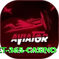 bet 365 casino Elite Pro v3.2.0
