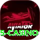 bet 365 casino Elite Pro v3.2.0