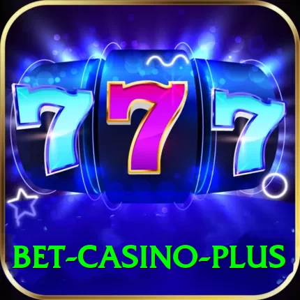 bet casino Master - Win Real PKR - 2