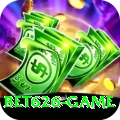 Bet626 Game Deluxe v3.7.1