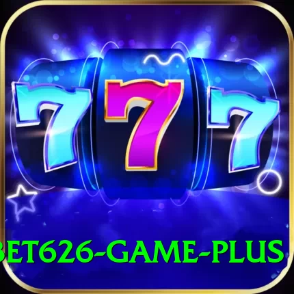 Bet626 Game Royal PK v4.0.6 - 2