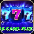 Bet626 Game Royal PK v4.0.6