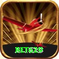 bet629 Deluxe Pro v2.2.0