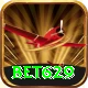 bet629 Deluxe Pro v2.2.0