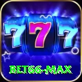 bet66 Earn Master v4.4.9