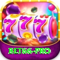 bet66 Premium APK v5.3.1