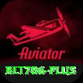 bet786 Apps (Tools & Injectors) Turbo v4.6.6