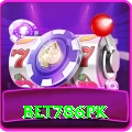 Bet786pk Pro1 v1.6.2