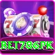Bet786pk Pro1 v1.6.2