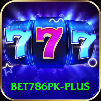 bet786pk Premium v5.4.7 - 2