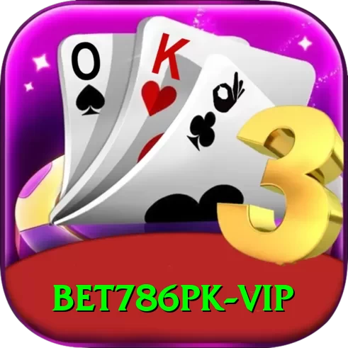 bet786pk Pakistan Master v3.5.6 - 2