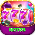 bet905 Pro Edition v2.0.4