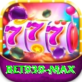 Bet939 - Casino Master