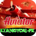 Betandyou PK Plus vv3.1.7