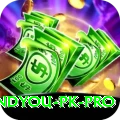 Betandyou PK Master - Casino & Slots