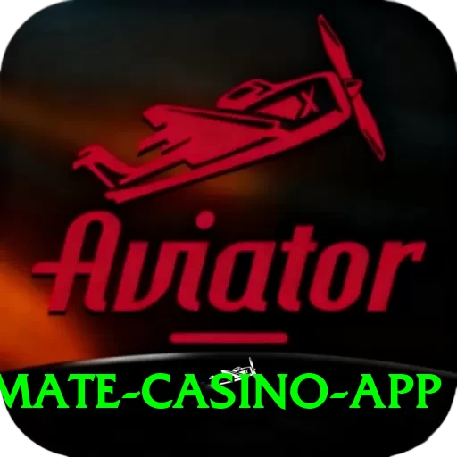 betandyou88.pk Ultimate Casino App - 2